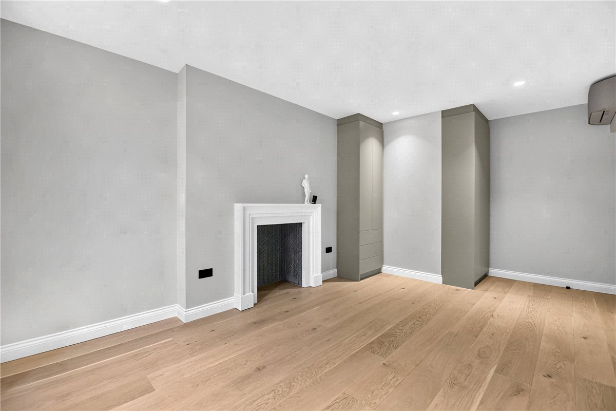 3 bedroom Maisonette, Bryanston Square, London, W1H - Available, Image 17