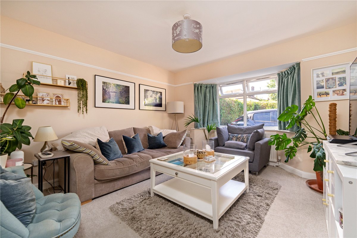 3 bedroom Bungalow, Queen Ediths Way, Cambridge, CB1 - Sold, Image 17