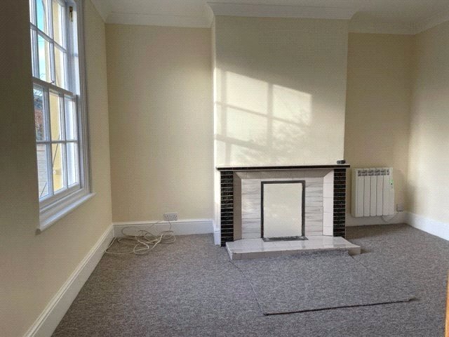 2 bedroom House, Link Road, Newbury, RG14 - , Image 6