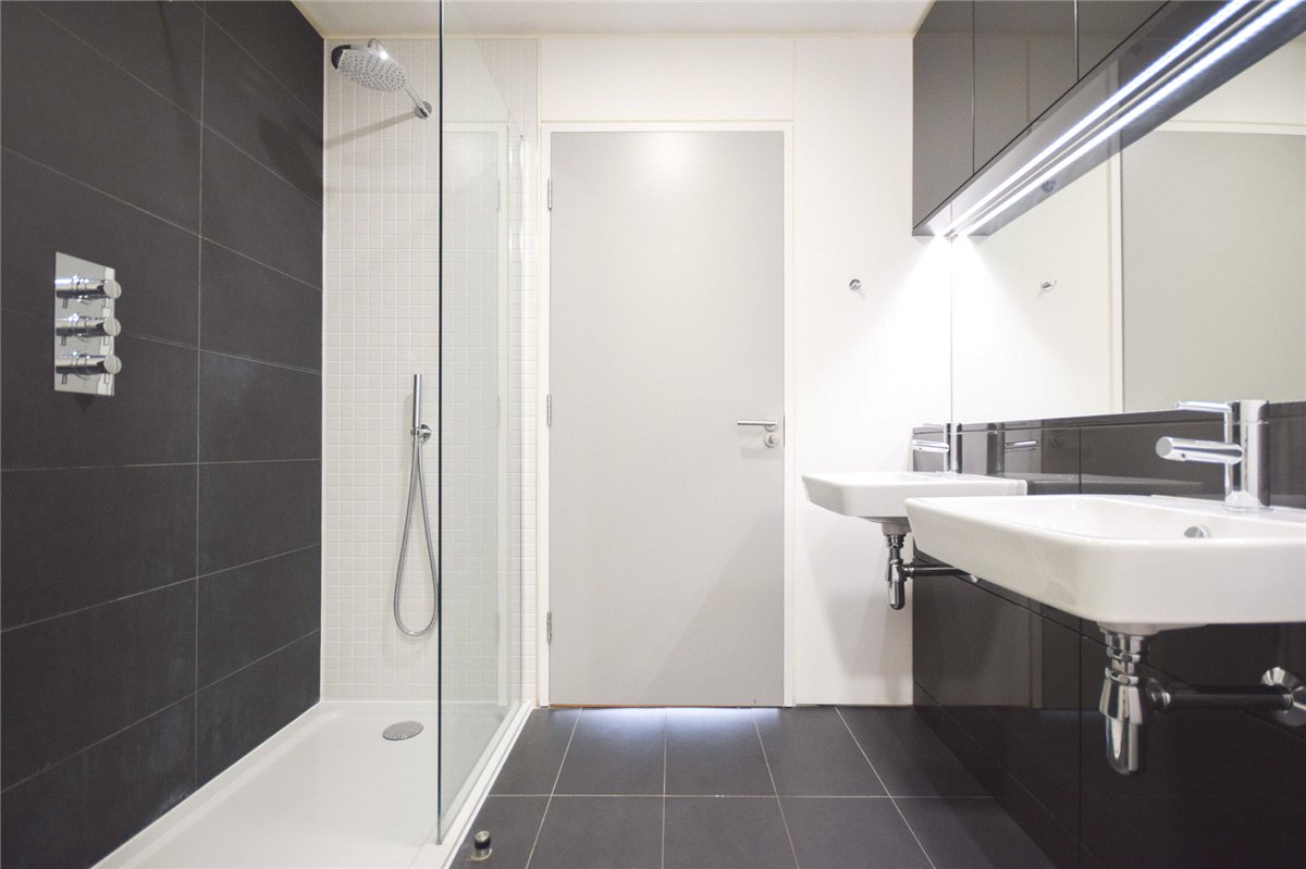 4 bedroom House, Lockhart Way, Northstowe, CB24 - , Image 15