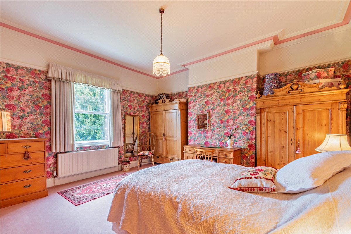 3 bedroom House, Strait Lane, Huby, LS17 - Sold, Image 14