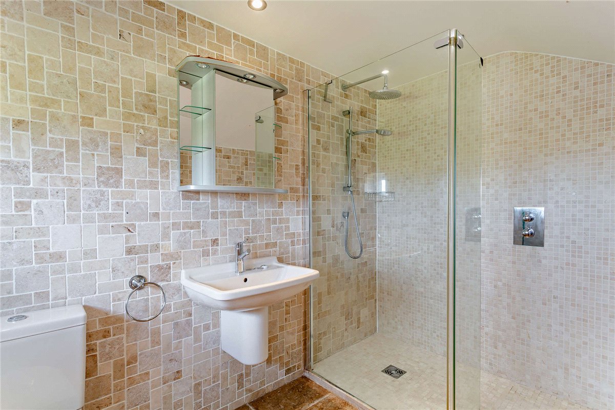4 bedroom House, Newsham, Near Thirsk, YO7 - Sold, Image 11