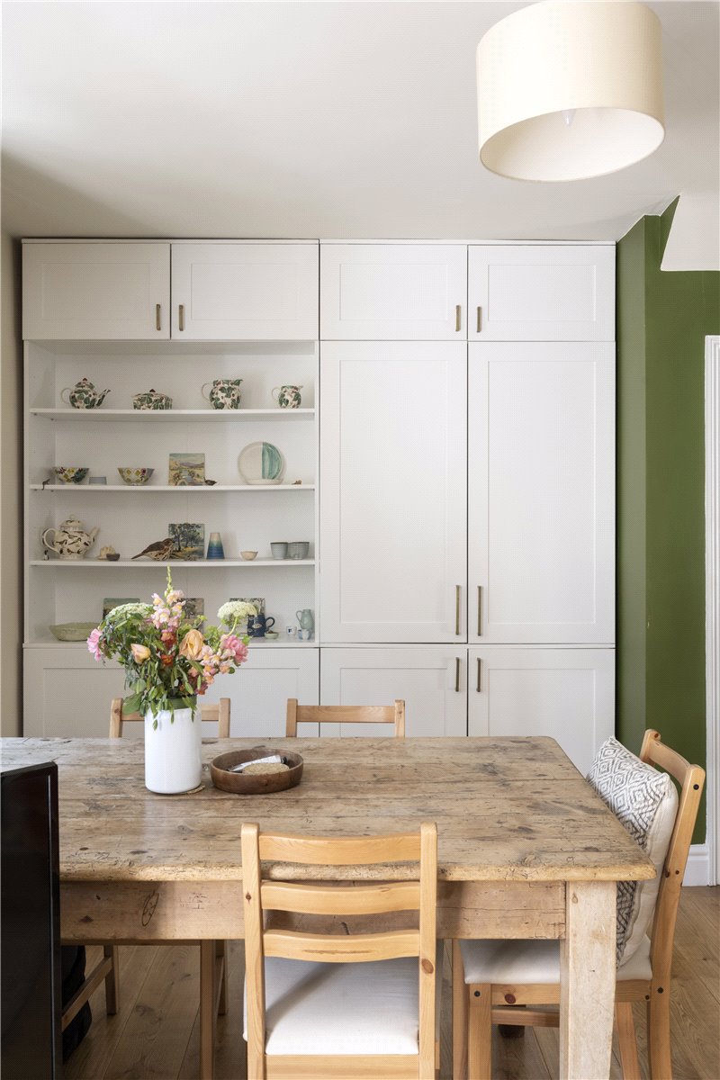 3 bedroom Maisonette, Sarsfeld Road, London, SW12 - Sold, Image 16