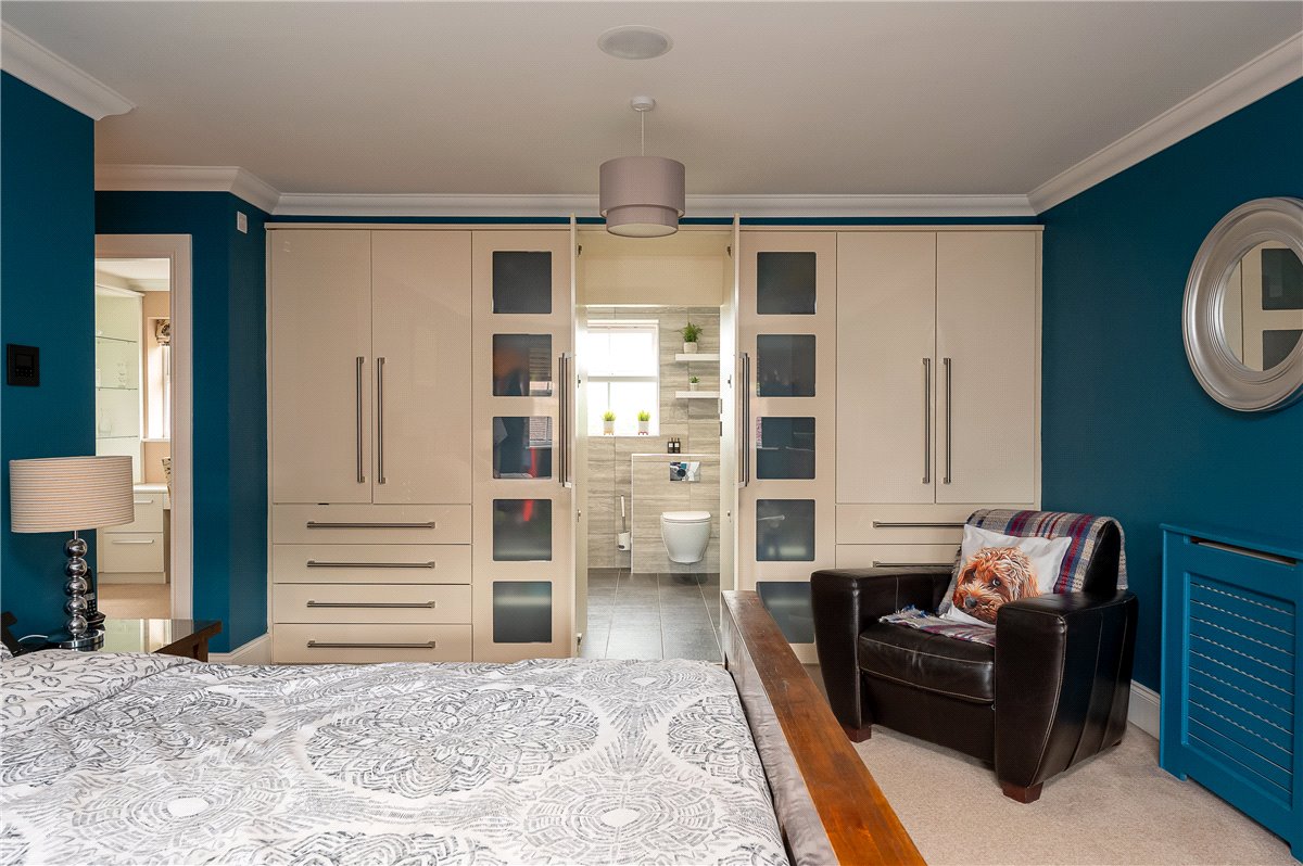 5 bedroom House, The Village, Stockton on the Forest, YO32 - Available, Image 22