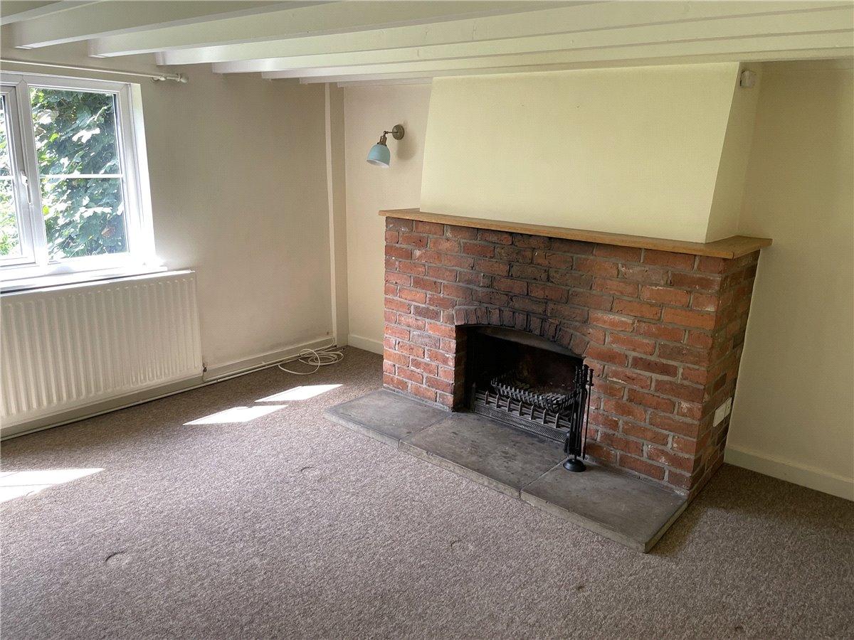 3 bedroom House, Montford, Montford Bridge, SY4 - Let Agreed, Image 10