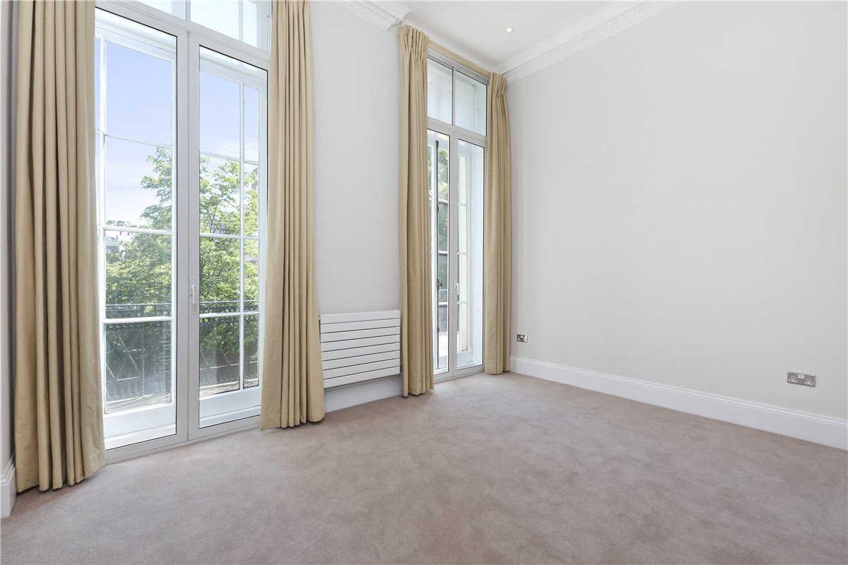 2 bedroom Flat, Montagu Street, London, W1H - Available, Image 5