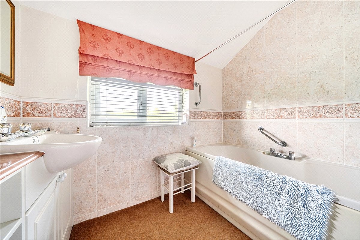 4 bedroom House, Pack Horse Lane, South Stoke, BA2 - Available, Image 19
