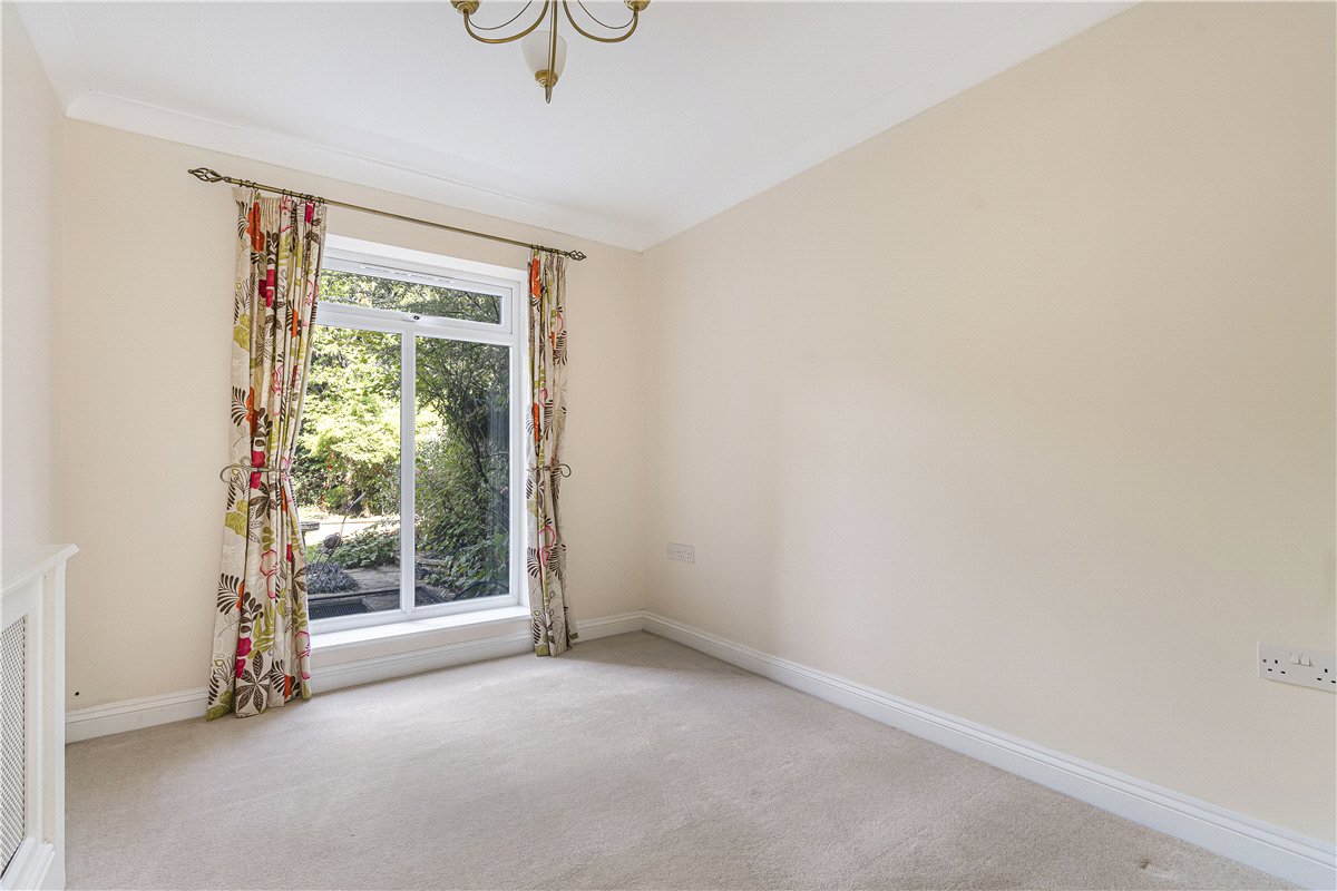 4 bedroom House, Poppy Close, Yarnton, OX5 - Let Agreed, Image 20