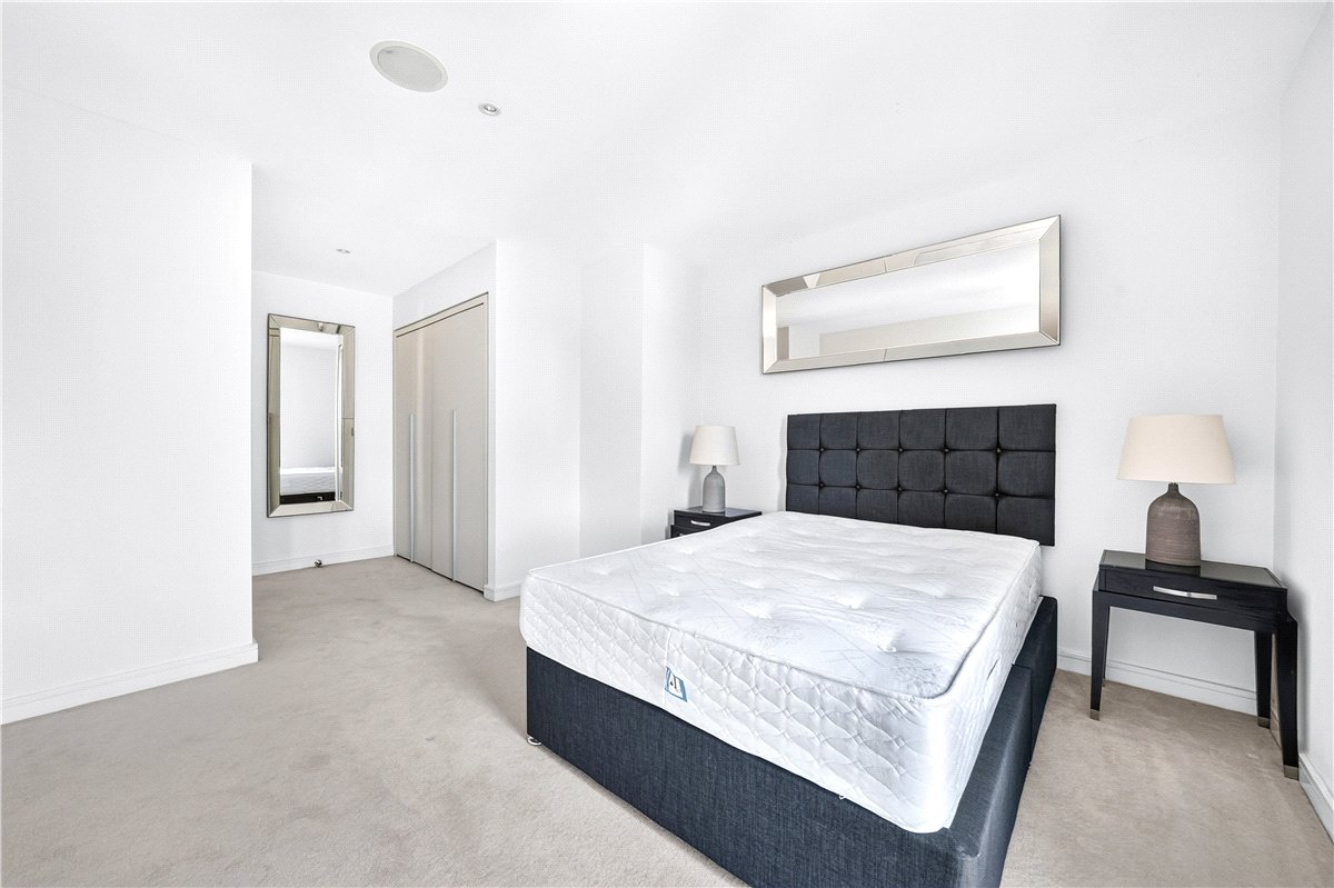 1 bedroom Flat, Gatliff Road, Pimlico, SW1W - Available, Image 6