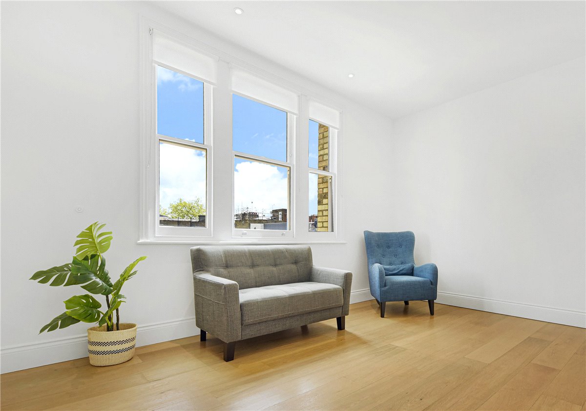 0 bedroom Flat, Egerton Gardens Mews, Knightsbridge, SW3 - Available, Image 10