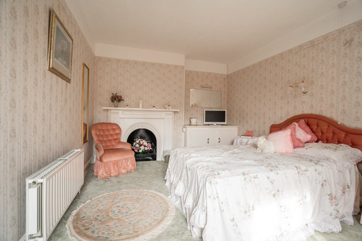 47.28  Country Estate, Hurdon Farm, Launceston, PL15 - Available, Image 20