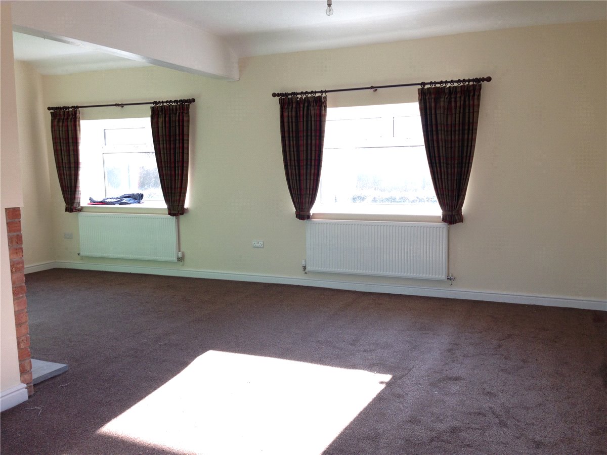 3 bedroom Bungalow, Long Acre, Long Acres Road, LL18 - Available, Image 3