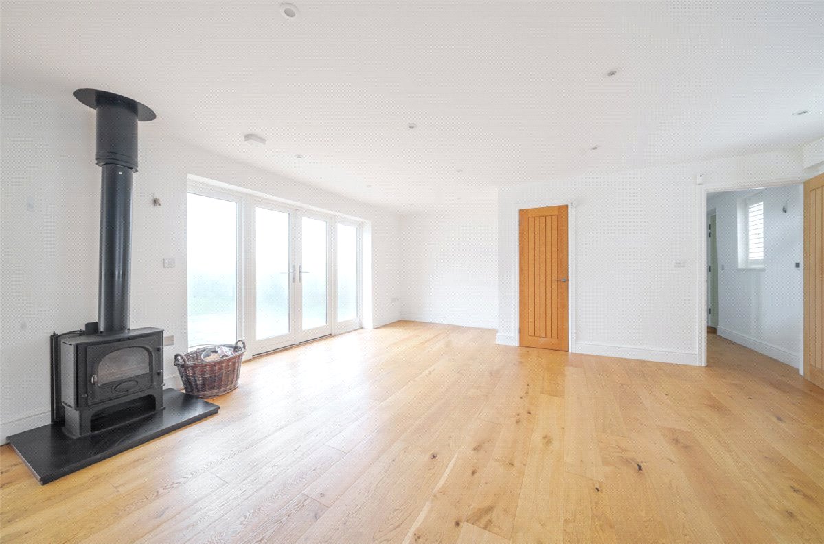 4 bedroom Barn Conversion, Rookery Cottages, Tortington, BN18 - Available, Image 5