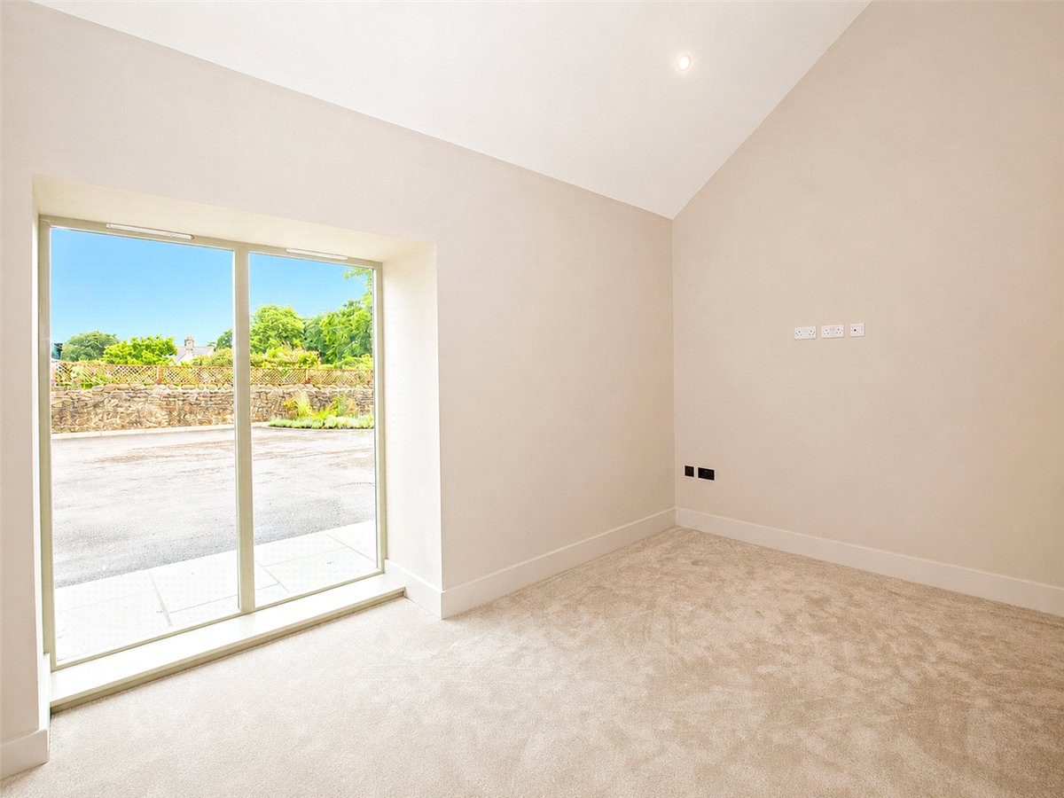 4 bedroom House, Village Farm, West Tanfield, HG4 - Available, Image 7