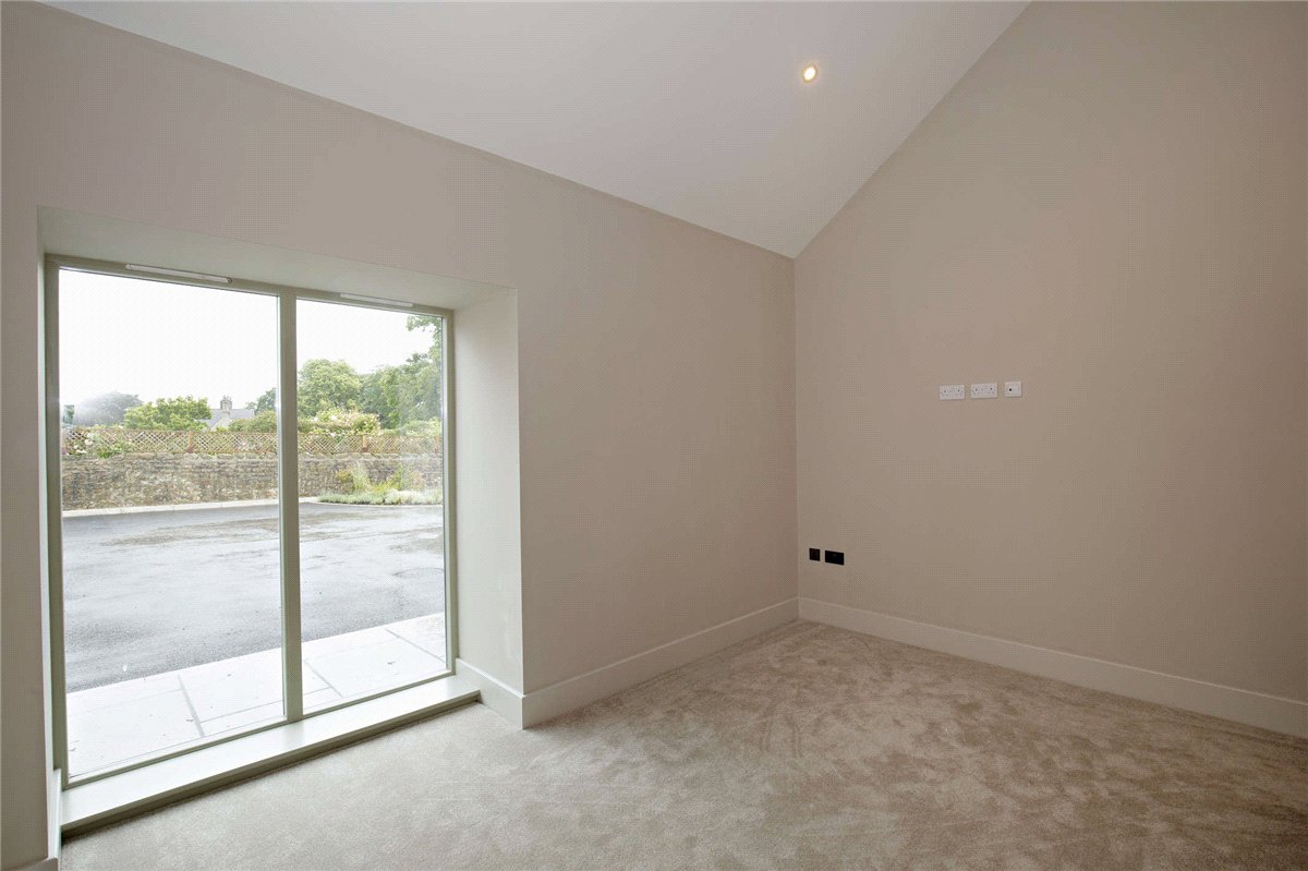 4 bedroom House, Village Farm, West Tanfield, HG4 - Available, Image 7