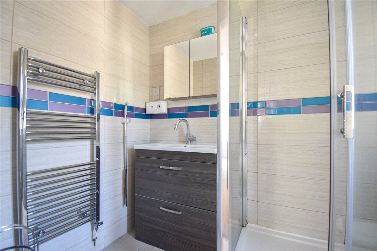 5 bedroom House, Bosworth Road, Cambridge, CB1 - Available, Image 11