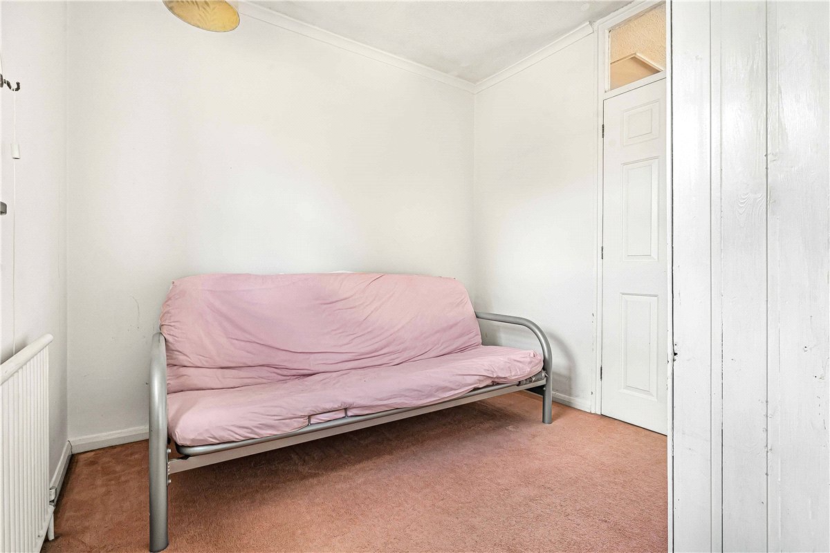 3 bedroom House, Wulfstan Way, Cambridge, CB1 - Available, Image 9