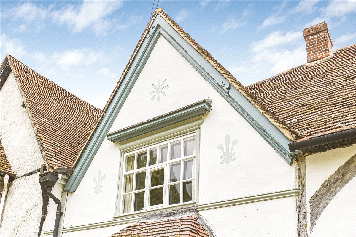 4 bedroom House, The Causeway, Steventon, OX13 - Sold, Image 38