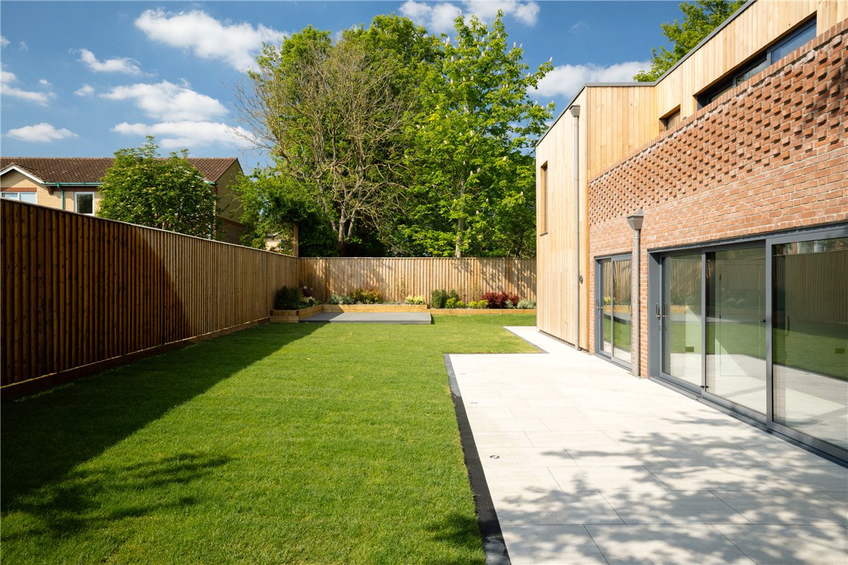 5 bedroom House, Fulford Road, York, YO10 - Sold, Image 33