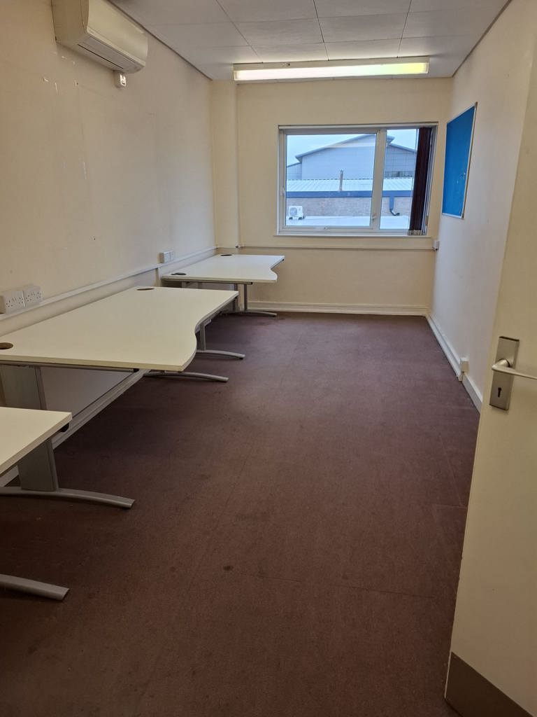 13086 Sq Ft, 1 Winship Road, Cambridge, CB24 - Available, Image 10