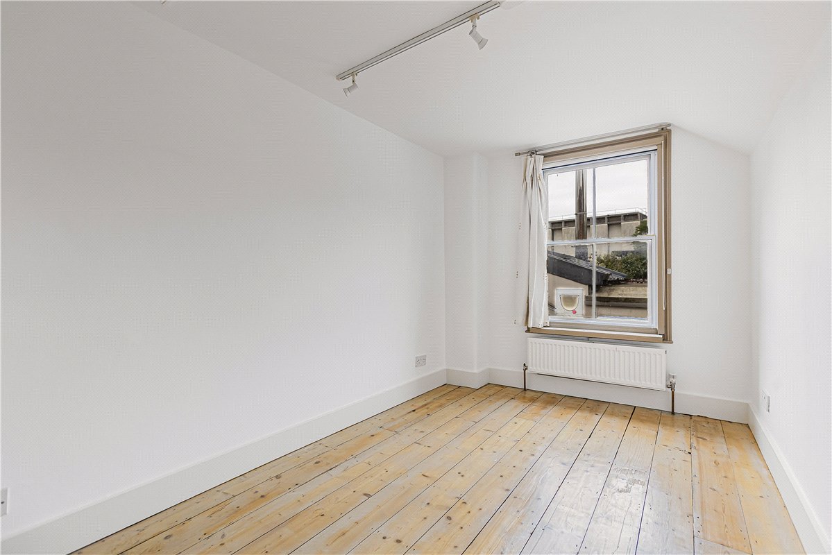 2 bedroom House, Thames Street, Abingdon, OX14 - Available, Image 7