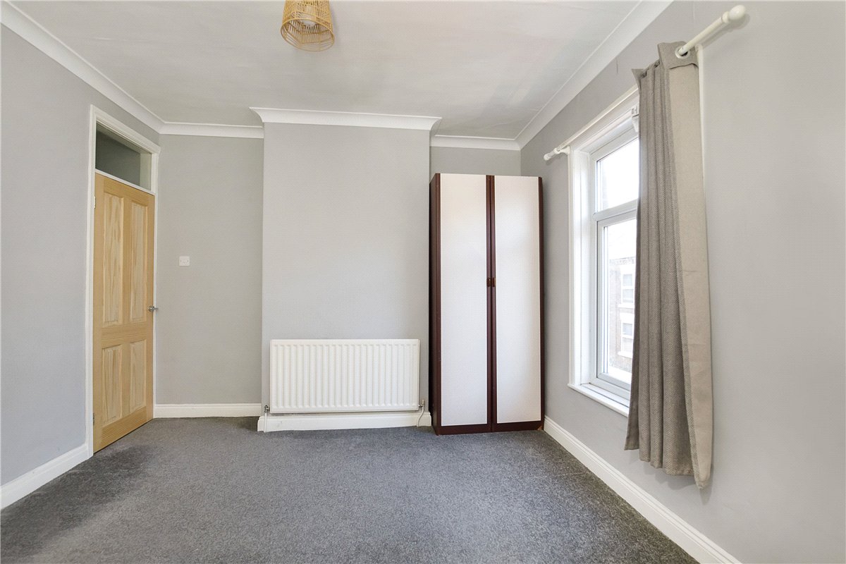 2 bedroom House, Nalton Street, Selby, YO8 - Available, Image 13