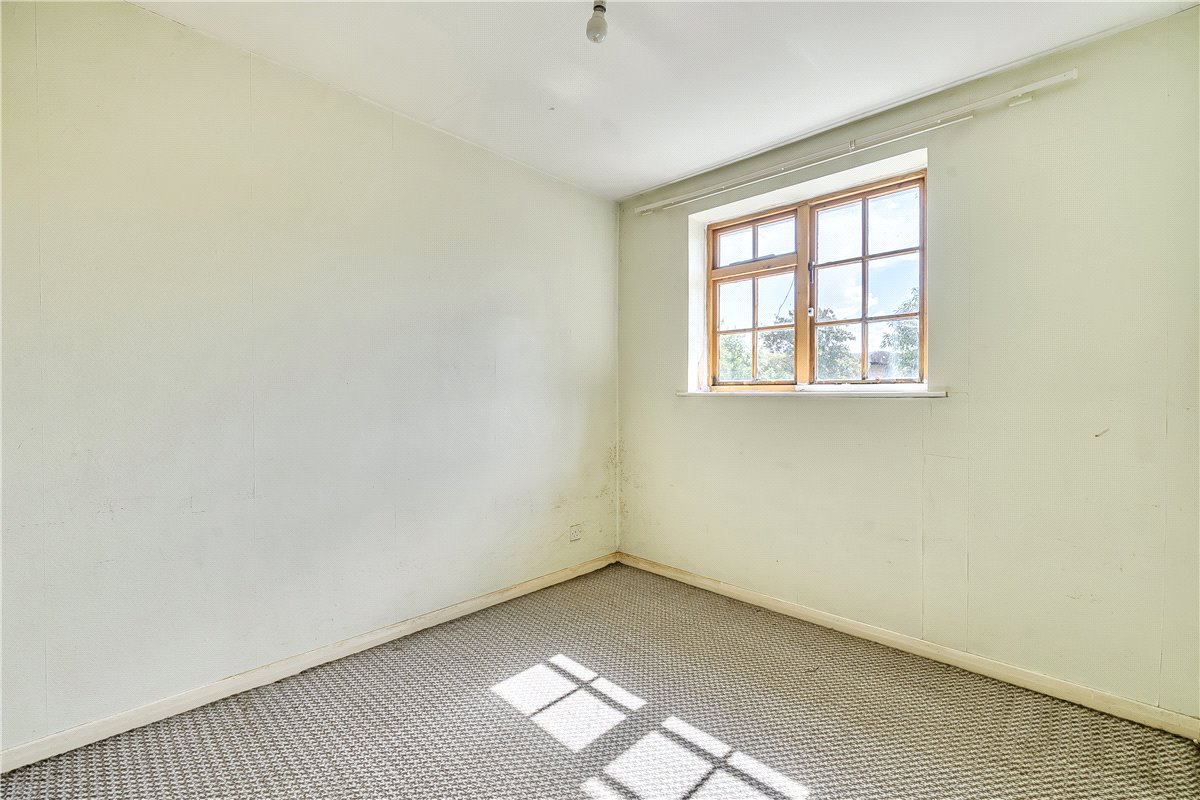 3 bedroom House, Southfield, West Overton, SN8 - Sold, Image 15