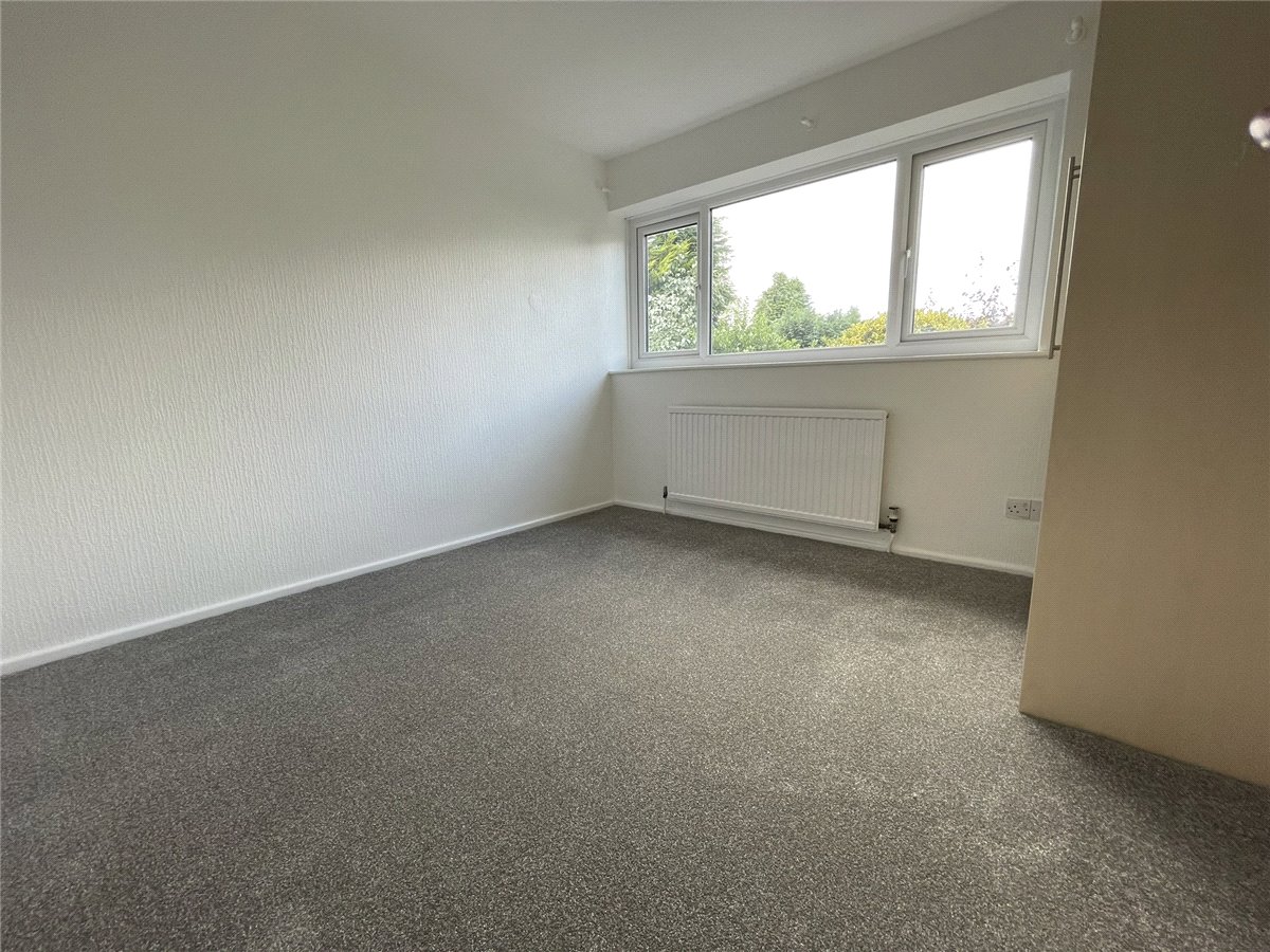 2 bedroom House, Church Street, Emley, HD8 - , Image 2