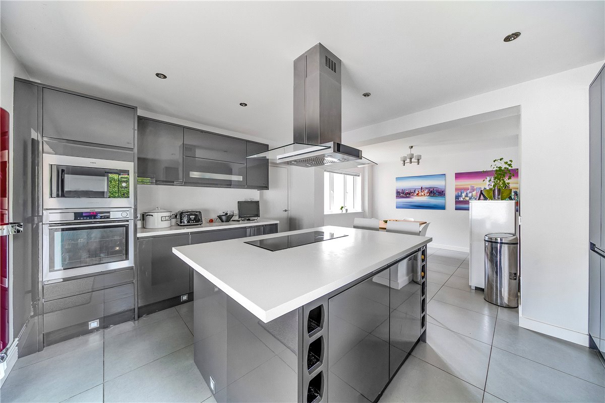 3 bedroom Bungalow, The Avenue, Claverton Down, BA2 - Sold, Image 6