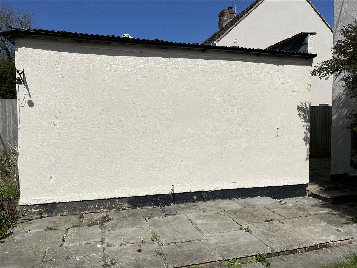 3 bedroom House, Bondfields, Woodborough, SN9 - Sold, Image 3