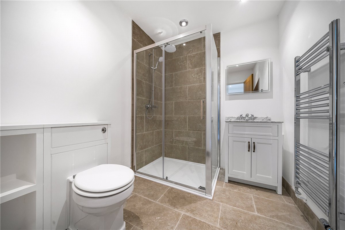 4 bedroom House, Corsham Road, Lacock, SN15 - Sold, Image 6