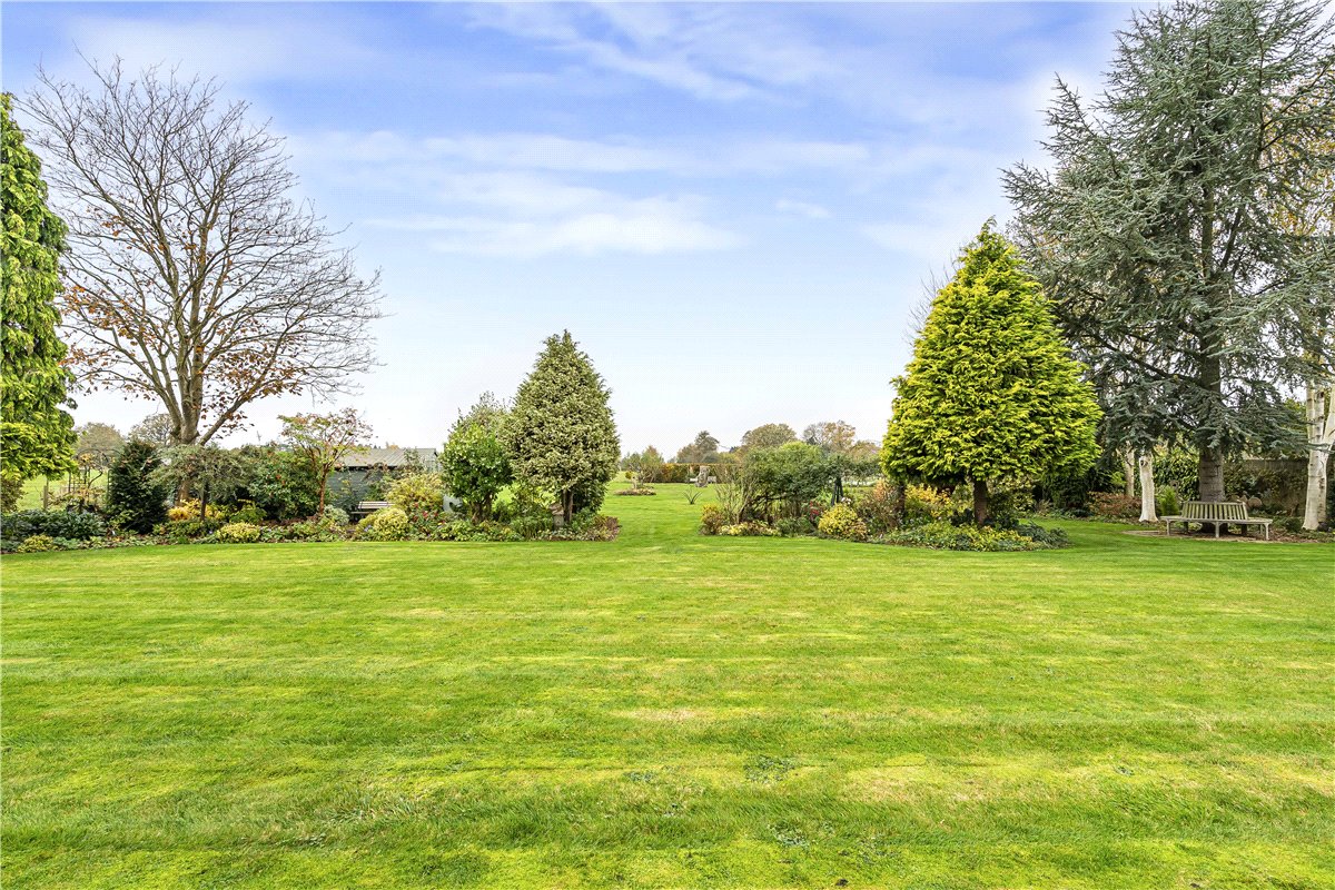 5 bedroom House, Netherton Road, Appleton, OX13 - Sold, Image 5