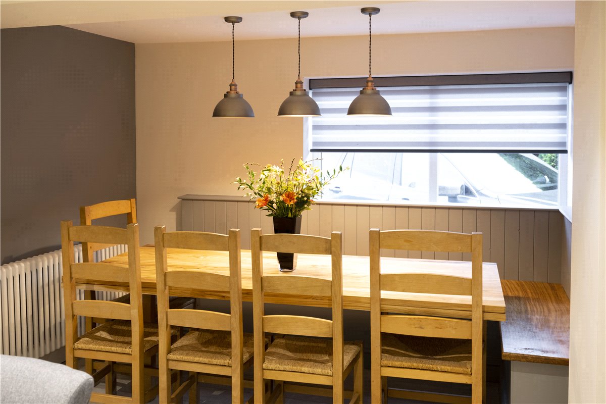 6 bedroom House, Harlow Moor Drive, Harrogate, HG2 - Let Agreed, Image 12