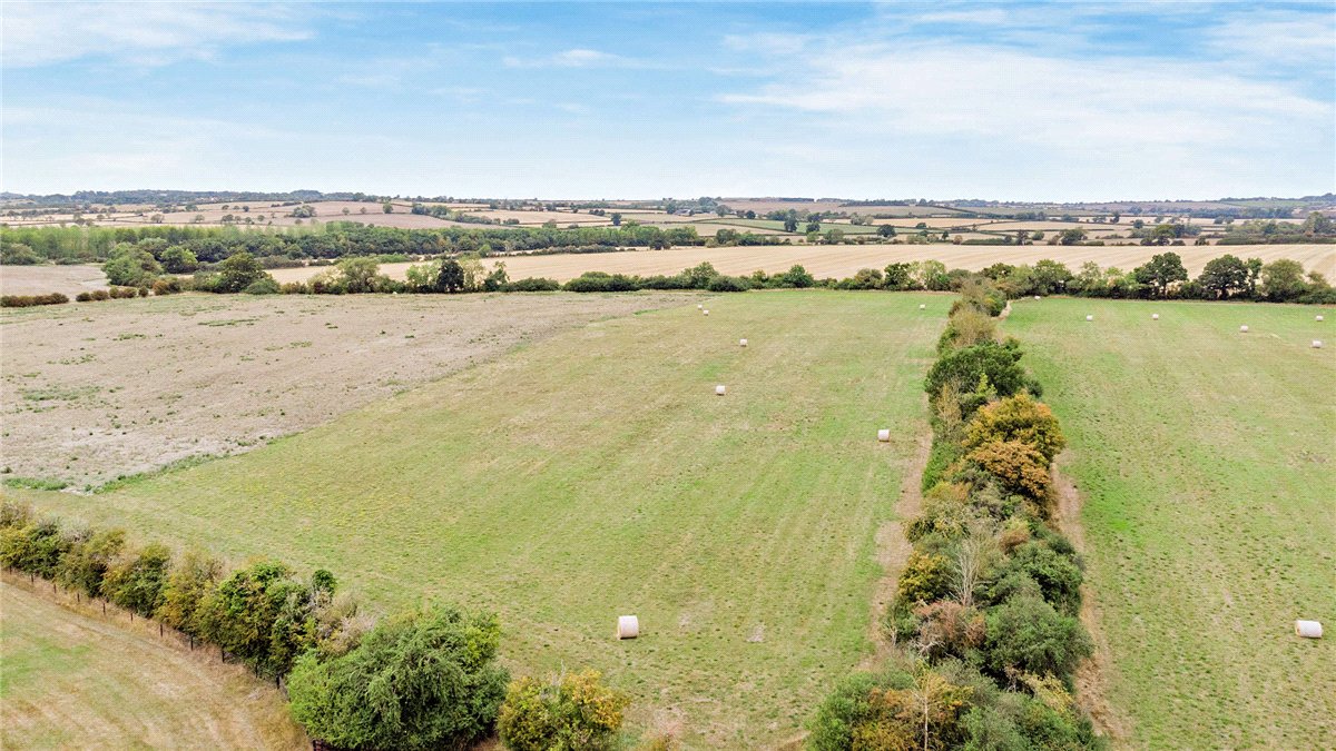 83.74  Land, Aston Abbotts, , HP22 - Sold STC, Image 2