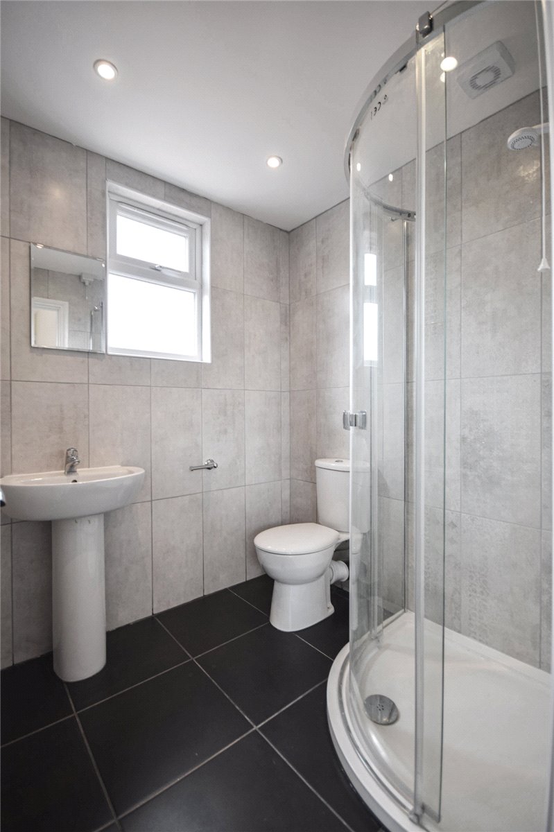 4 bedroom House, Queen Ediths Way, Cambridge, CB1 - , Image 14