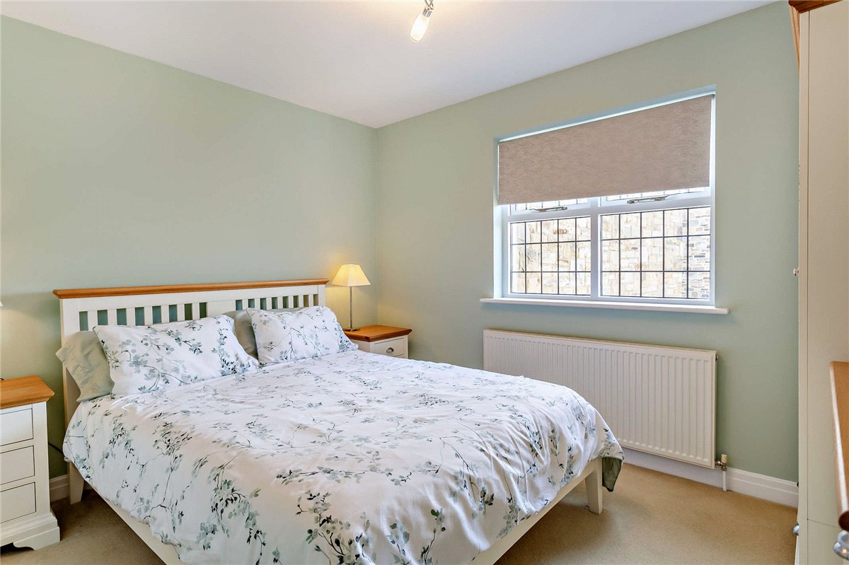 4 bedroom House, Sedgegarth, Thorner, LS14 - Sold, Image 7