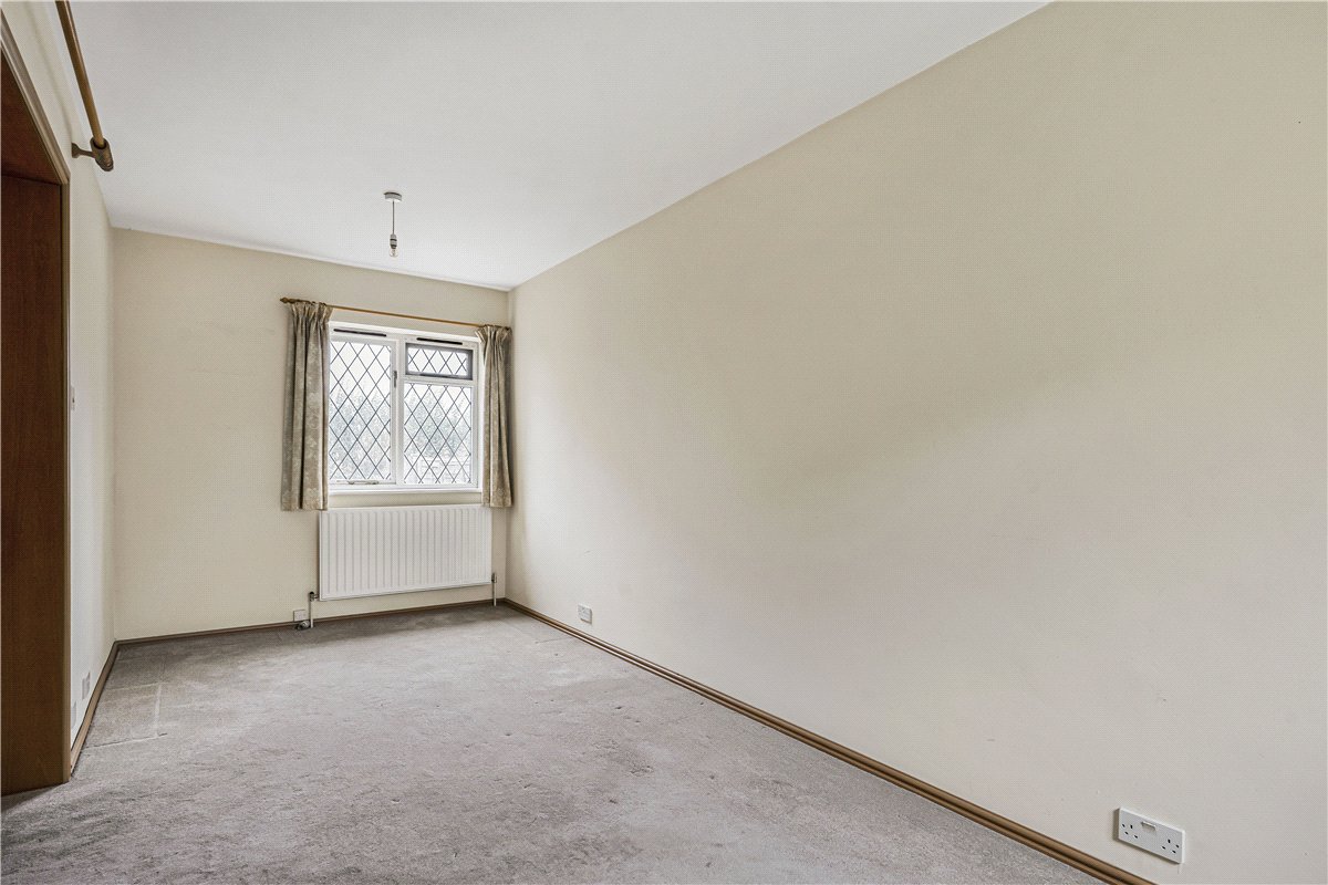 3 bedroom Bungalow, Darnford Lane, Lichfield, WS14 - Sold STC, Image 13