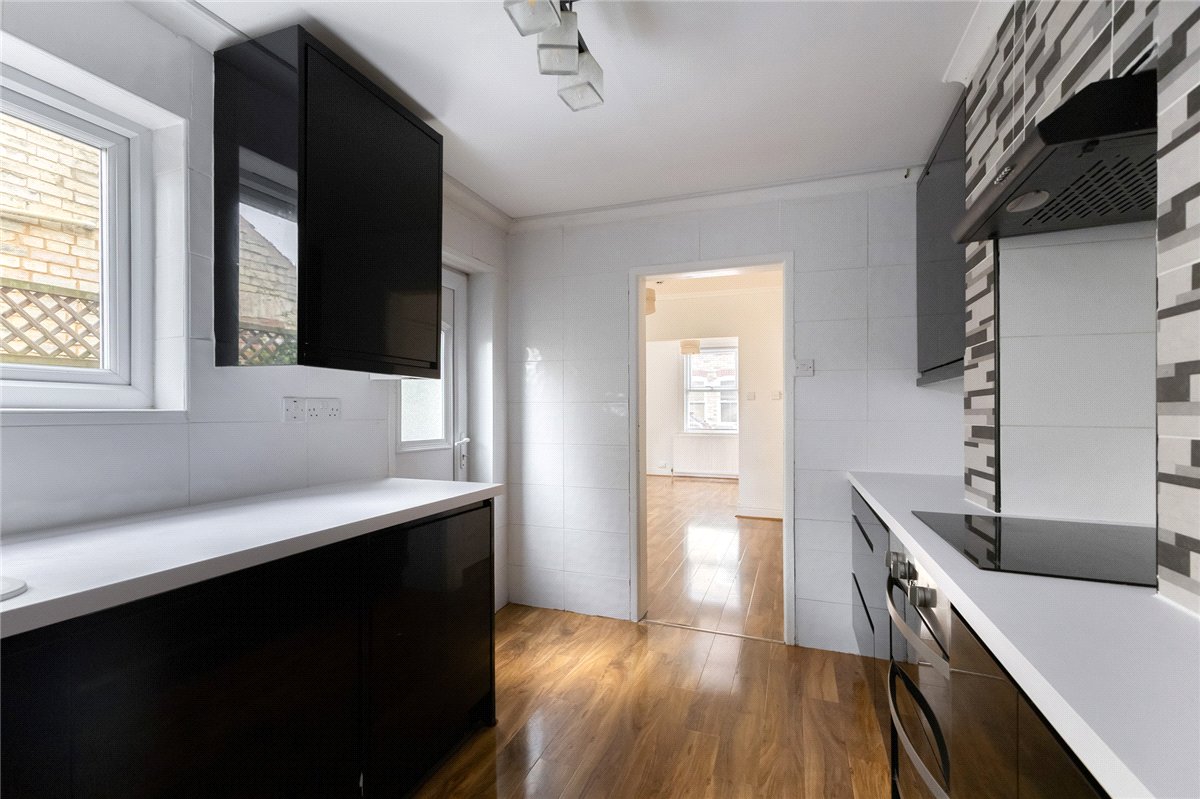 3 bedroom House, Suez Road, Cambridge, CB1 - Available, Image 9