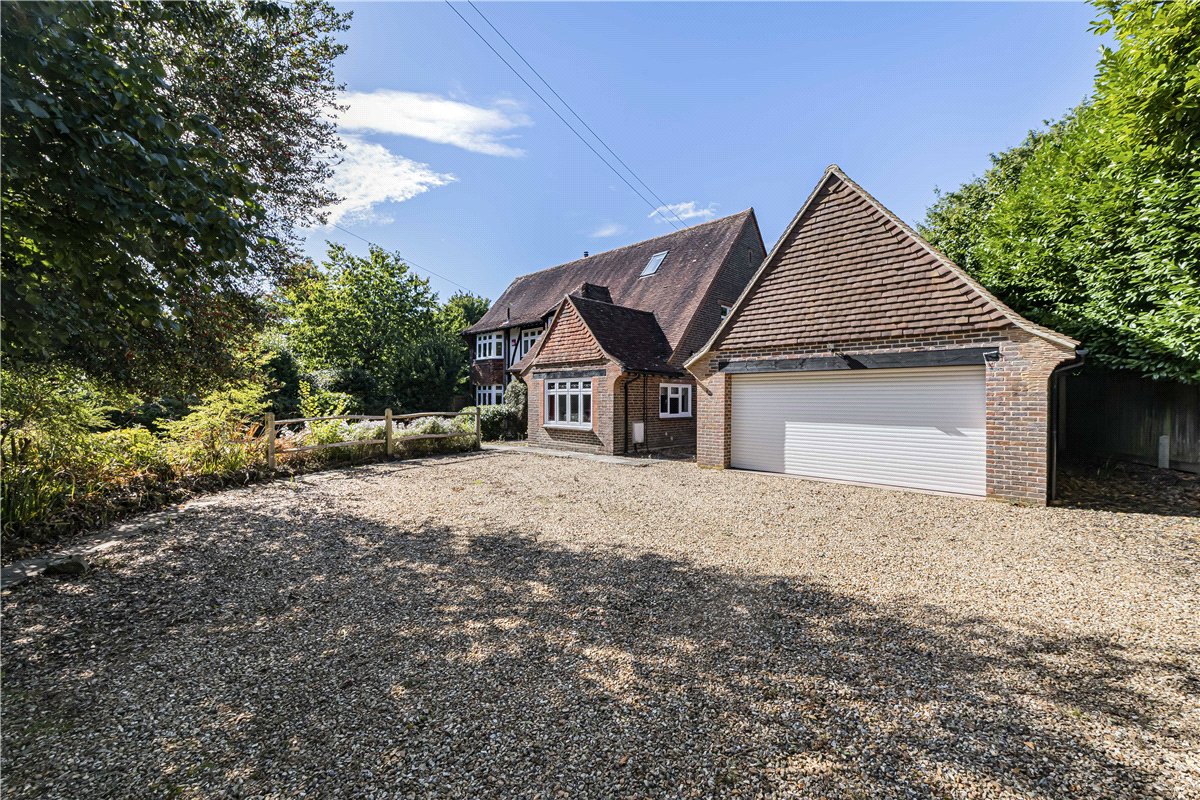 7 bedroom House, Tye Lane, Walberton, BN18 - Available, Image 13