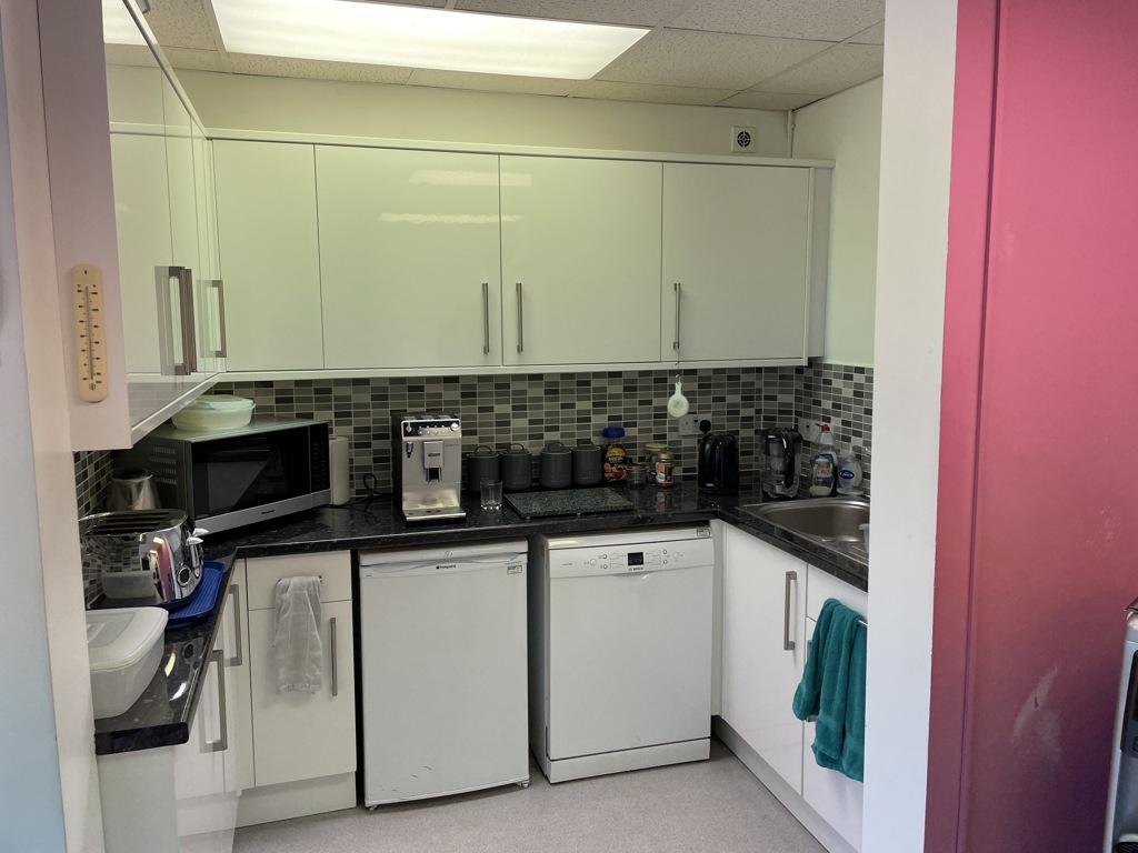 3615 Sq Ft, Torwood Close, Coventry, CV4 - Available, Image 3