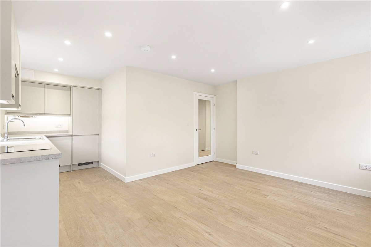 1 bedroom Flat, Drayton Road, Abingdon, OX14 - , Image 7