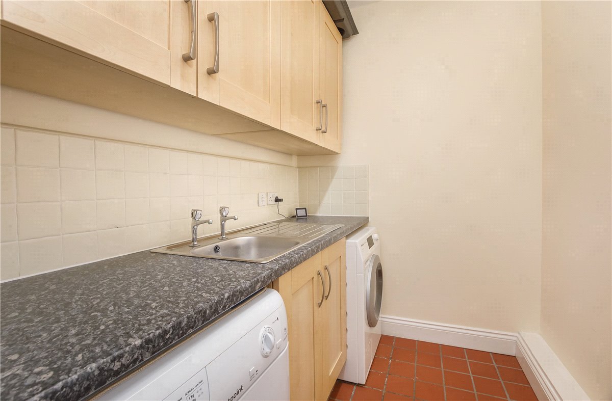 4 bedroom House, Grosvenor Park, York, YO30 - , Image 9