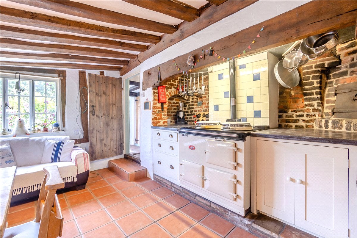   Farm, Cookley, Halesworth, IP19 - Available, Image 18