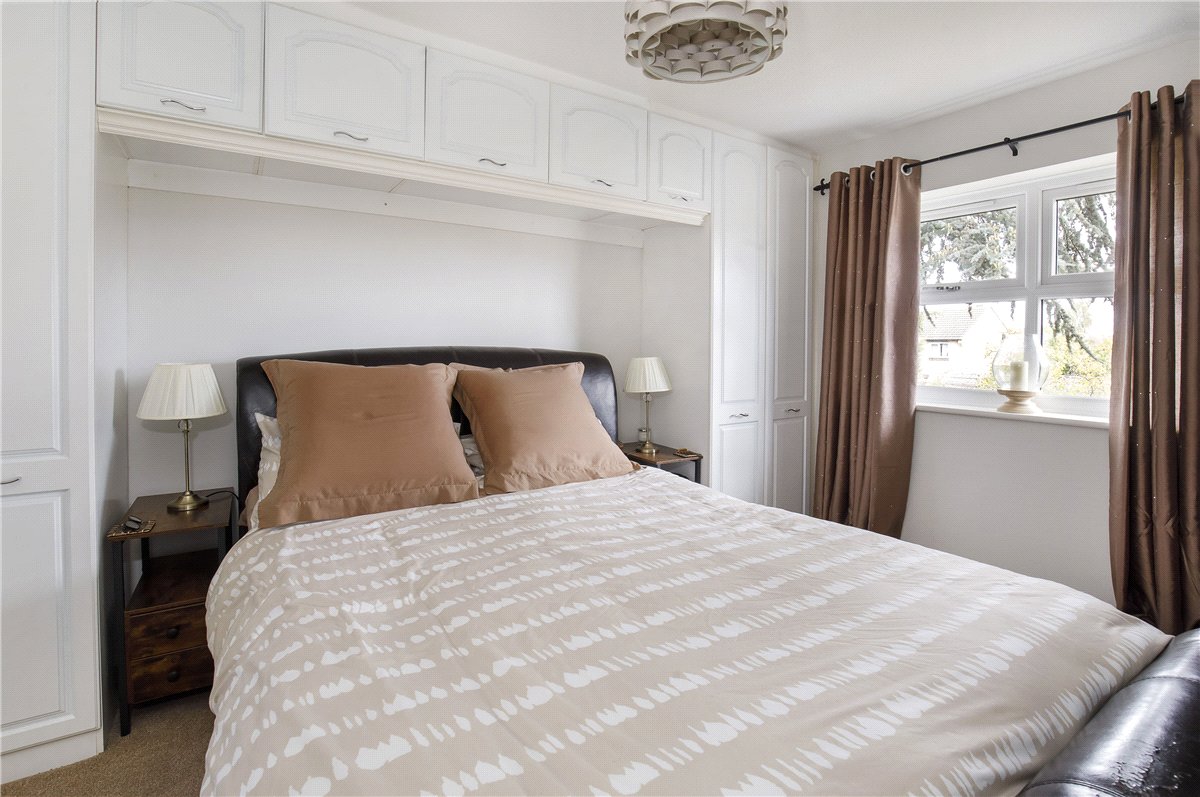 3 bedroom House, Bransholme Drive, York, YO30 - Available, Image 8