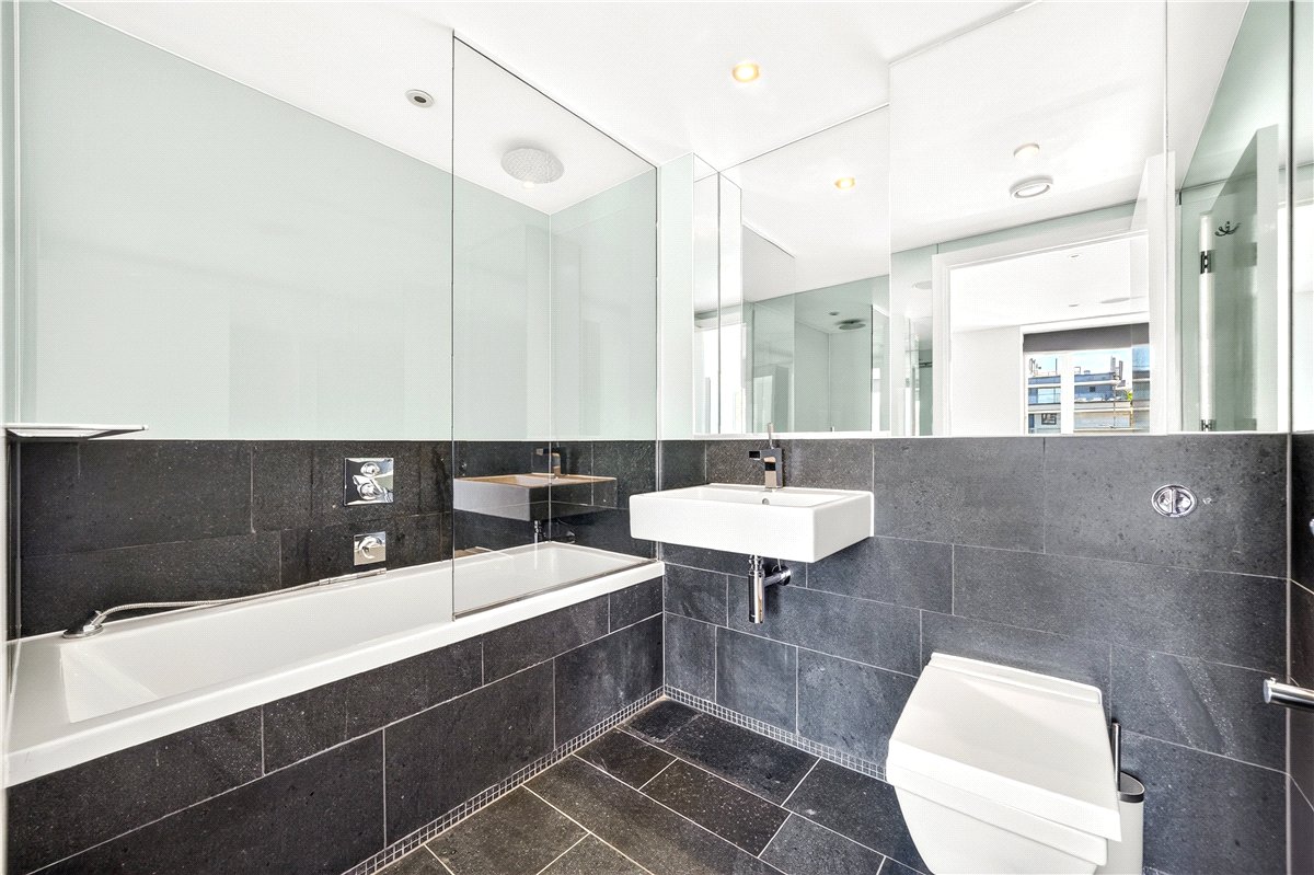 3 bedroom Flat, Gatliff Road, Pimlico, SW1W - Available, Image 8