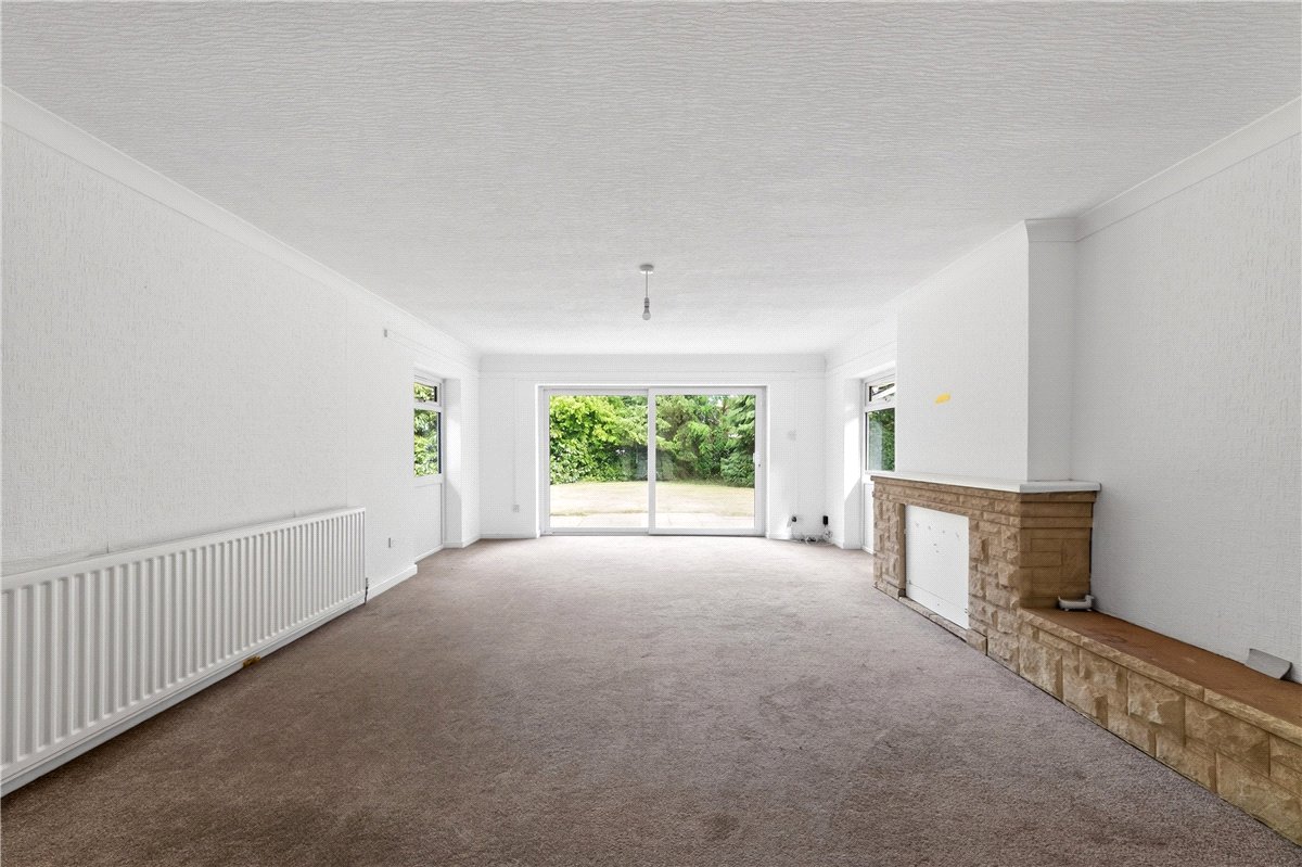 4 bedroom Bungalow, Pool Meadow Close, Solihull, B91 - Available, Image 2
