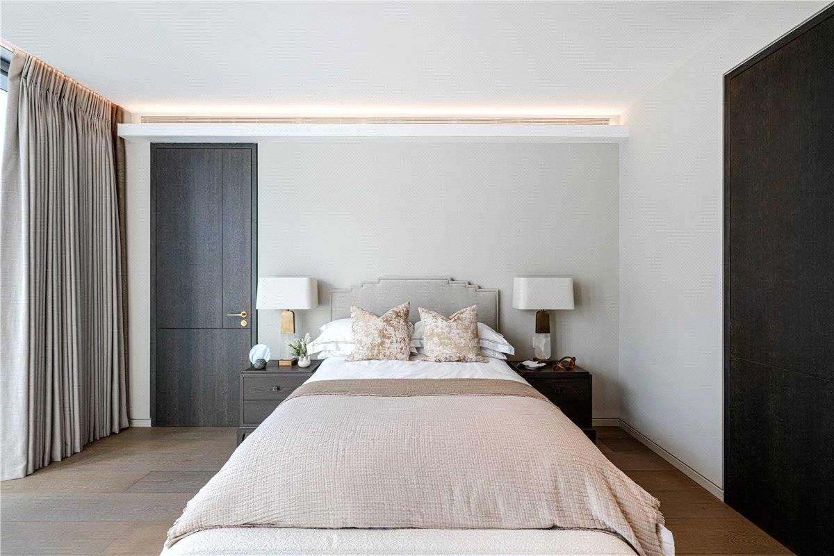 5 bedroom Maisonette, Casson Square, London, SE1 - Available, Image 21