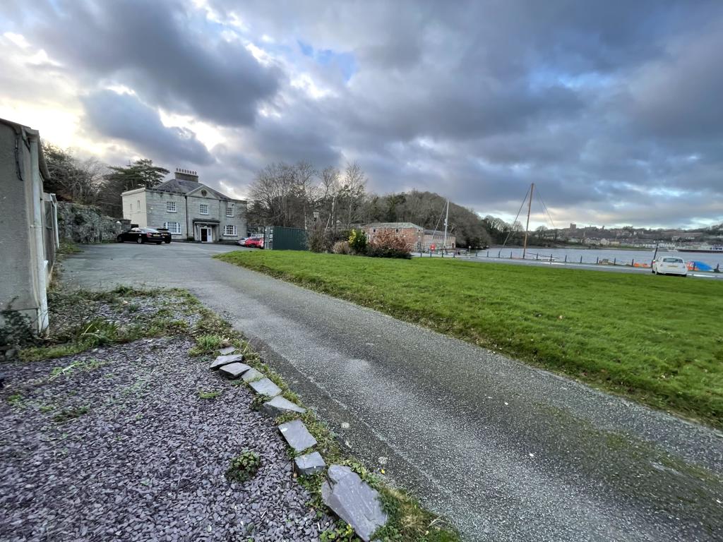 0 , Port Penrhyn, Bangor, LL57 - Available, Image 1