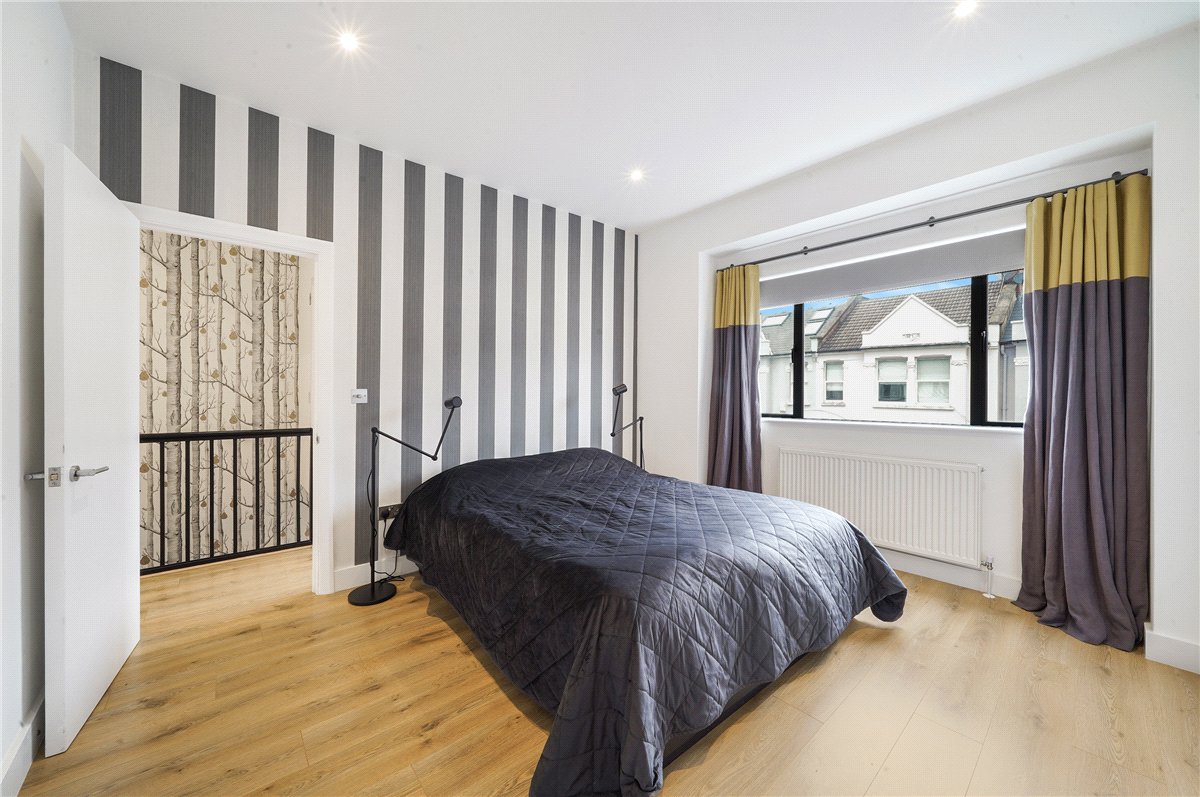 3 bedroom House, Colehill Lane, London, SW6 - Available, Image 8