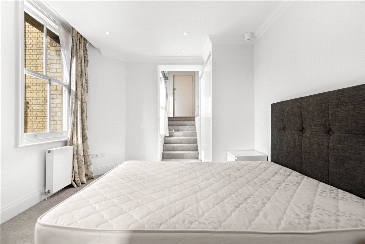 1 bedroom Flat, Egerton Gardens Mews, Knightsbridge, SW3 - , Image 5